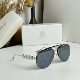 Picture of Versace Sunglasses _SKUfw54106921fw